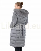 Kurtka-libland-7744-big-d.grey-6GW.jpg