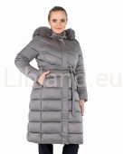 Kurtka-libland-7744-big-beige-3 G.jpg