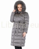 Kurtka-libland-7744-big-beige-4GW.jpg