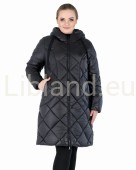 Kurtka-libland-7735-big-black-3G.jpg