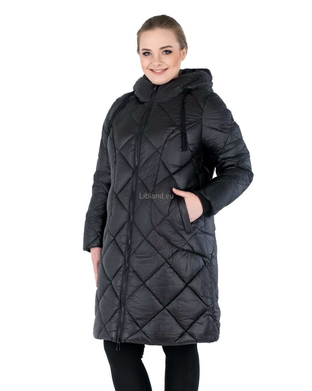 LD-7735-Big (3XL -> 6XL)