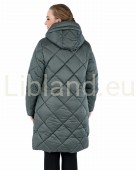 Kurtka-libland-7735-big-green-3WG.jpg