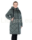 Kurtka-libland-7735-big-green-4GW.jpg