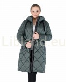 Kurtka-libland-7735-big-green-6GW.jpg
