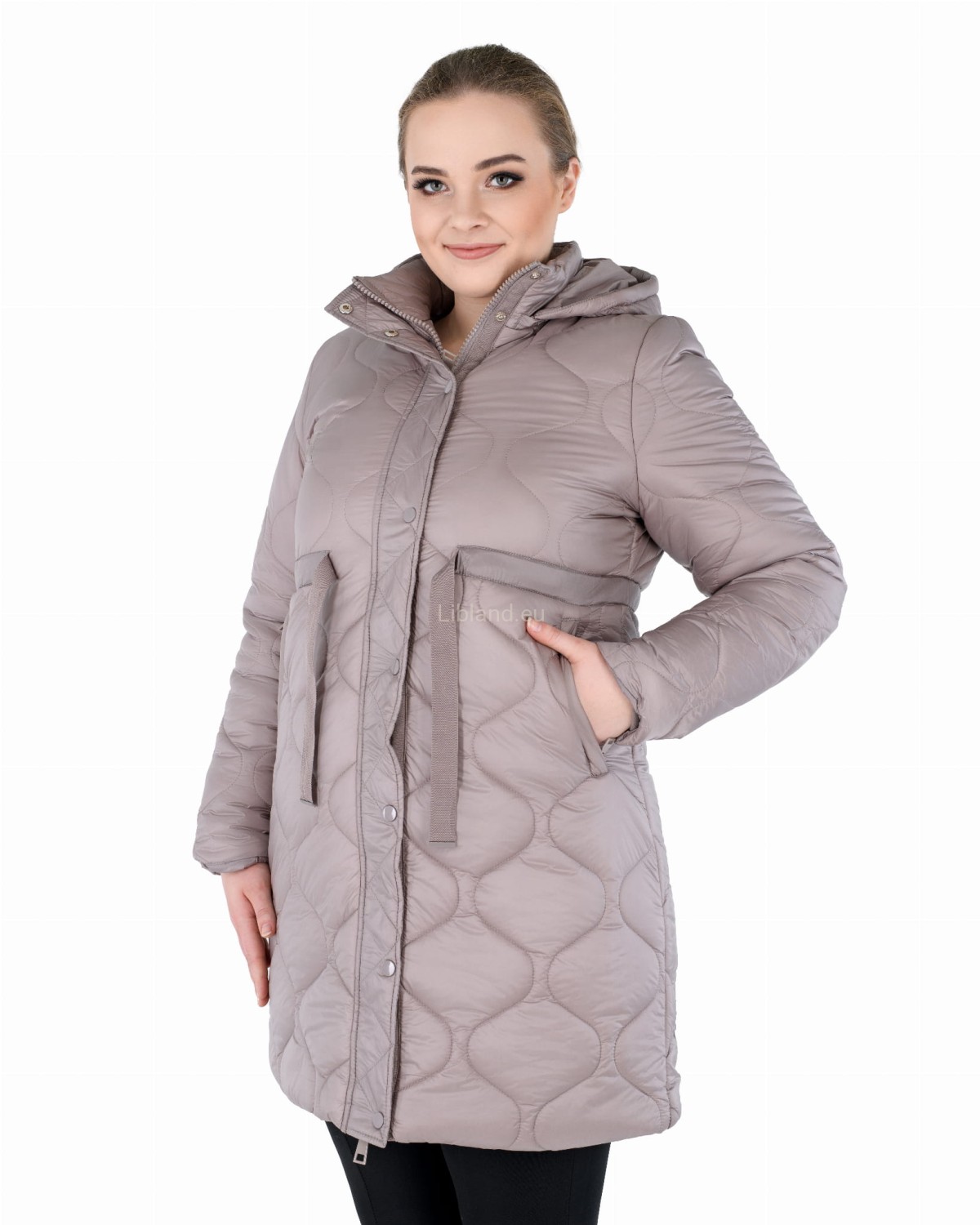 LD-7738-Big (3XL -> 7XL)