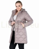 Kurtka-libland-7738-big-cream-6GWA.jpg