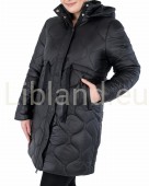 Kurtka-libland-7738-big-black-3G.jpg