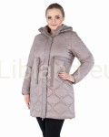 LD-7738-Plus (54 -> 62)