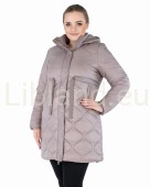 Kurtka-libland-7738-big-cream-1 GW.jpg