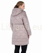 Kurtka-libland-7738-big-cream-2WG.jpg