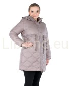 Kurtka-libland-7738-big-cream-3G.jpg
