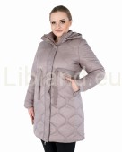 Kurtka-libland-7738-big-cream-4 kopia.jpg