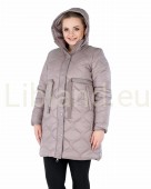 Kurtka-libland-7738-big-cream-5GW.jpg