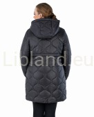 Kurtka-libland-7738-big-black-1GH.jpg