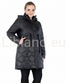 Kurtka-libland-7738-big-black-2 G.jpg