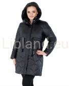 Kurtka-libland-7738-big-black-4GH.jpg