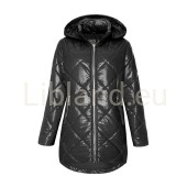 LD-7259-Big-BLACK.jpg