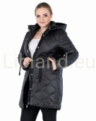 Kurtka-libland-7738-big-black-5GW.jpg