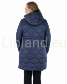 Kurtka-libland-7738-big-d.blue-1GW.jpg
