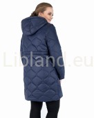 Kurtka-libland-7738-big-d.blue-2GW.jpg