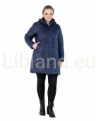 Kurtka-libland-7738-big-d.blue-3G.jpg