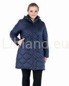 Kurtka-libland-7738-big-d.blue-3GW.jpg