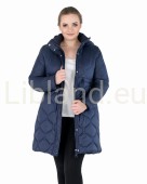 Kurtka-libland-7738-big-d.blue-5GW.jpg