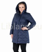 Kurtka-libland-7738-big-d.blue-6G.jpg
