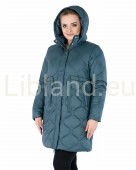 Kurtka-libland-7738-big-green-5G.jpg