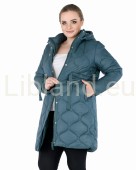 Kurtka-libland-7738-big-green-6GW.jpg