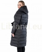 Kurtka-libland-7734-big-black-2Gw.jpg