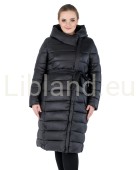 Kurtka-libland-7734-big-black-3GW.jpg