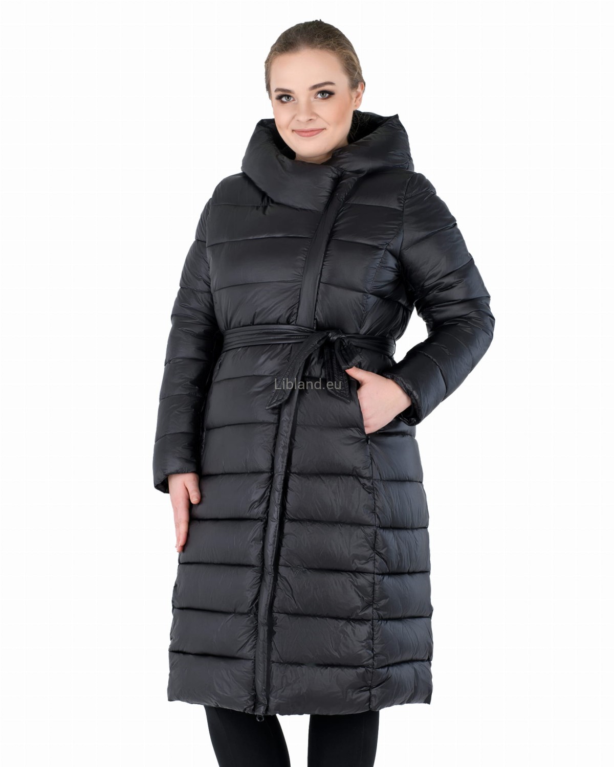 LD-7734-Big  (3XL -> 6XL)