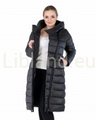 Kurtka-libland-7734-big-black-6G.jpg