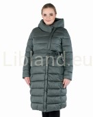 Kurtka-libland-7734-big-green-1 G.jpg