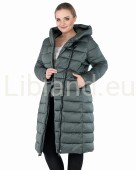 Kurtka-libland-7734-big-green-6gW.jpg