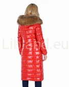 Kurkia-Libland-7733-red-1GW — kopia.jpg