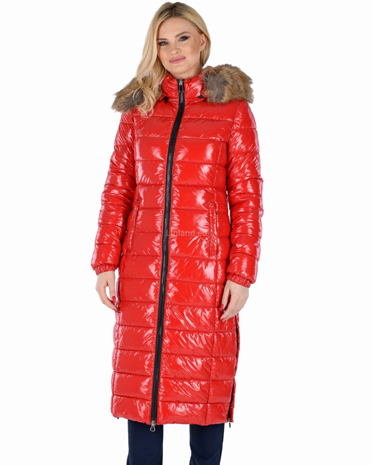 LD-7733 (S -> XXL)