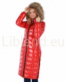 Kurkia-Libland-7733-red-4G — kopia.jpg