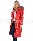 Kurkia-Libland-7733-red-5GW — kopia.jpg