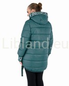 Kurtka-libland-7731-big-d.green-1Gw.jpg