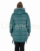 Kurtka-libland-7731-big-d.green-2GW.jpg