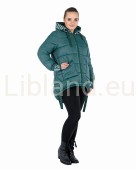 Kurtka-libland-7731-big-d.green-3G.jpg