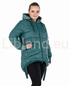 Kurtka-libland-7731-big-d.green-3GW.jpg