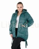 Kurtka-libland-7731-big-d.green-5 kopia.jpg