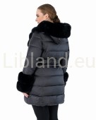 Kurtka-libland-7729-big-black-2GW.jpg