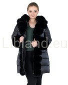 Kurtka-libland-7729-big-black-7Gw.jpg
