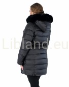 Kurtka-libland-7728-big-black-2GW.jpg