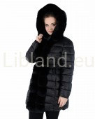 Kurtka-libland-7728-big-black-6GS.jpg