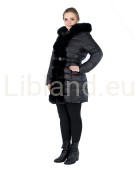 Kurtka-libland-7728-big-black-1G.jpg